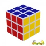 Cubul Rubik